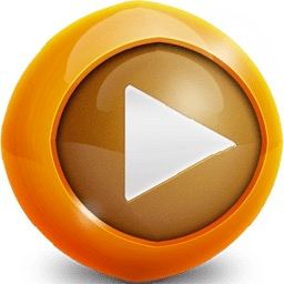 4號秀的天賦！卡斯爾命中加長三分+晃動過人暴扣連得5分